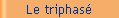 Le triphas